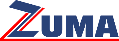 Zuma Sales